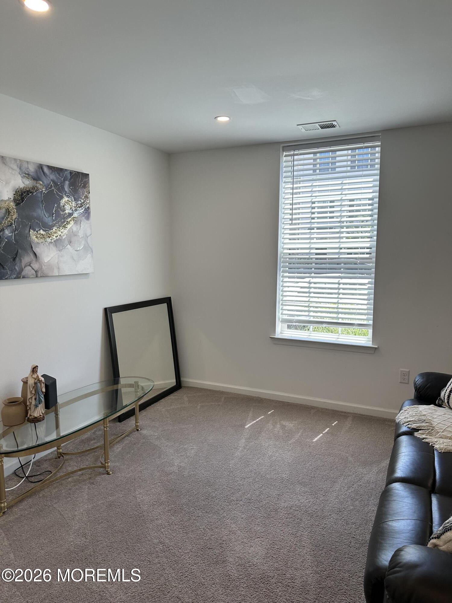 115 Celebration Boulevard Brick NJ 08723