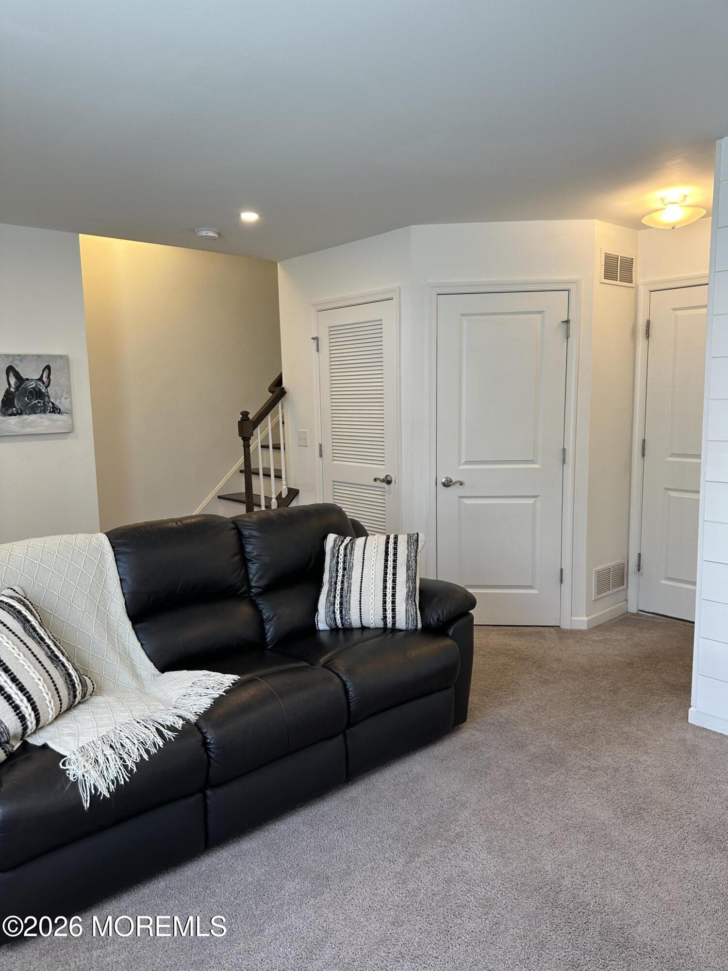 115 Celebration Boulevard Brick NJ 08723