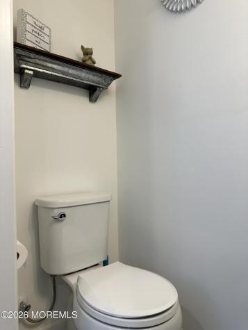 115 Celebration Boulevard Brick NJ 08723
