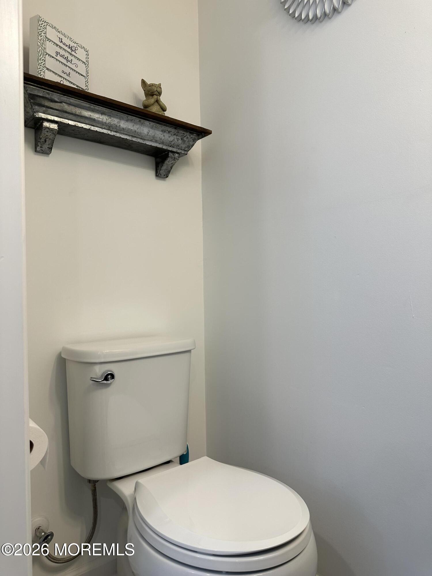 115 Celebration Boulevard Brick NJ 08723
