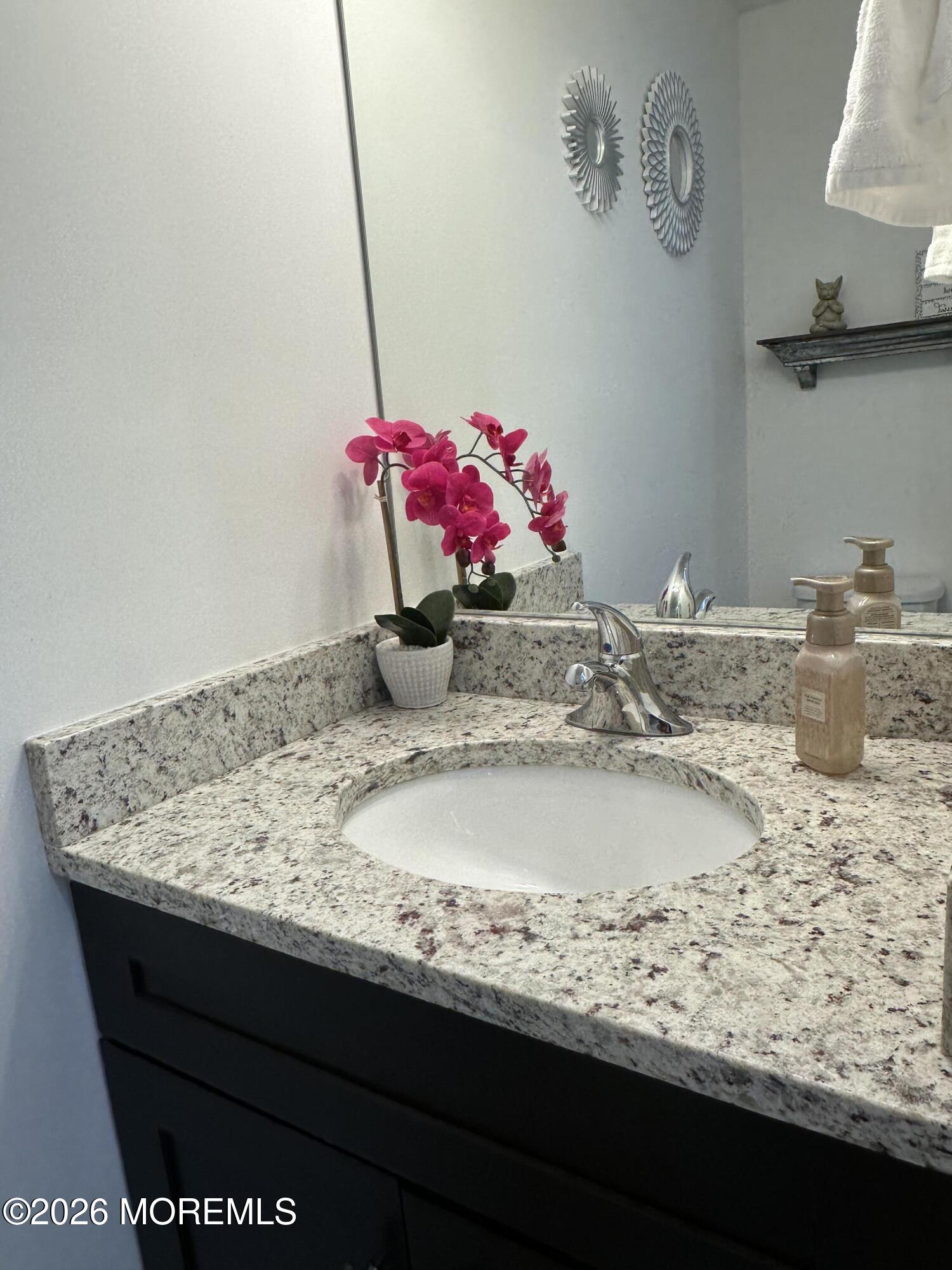115 Celebration Boulevard Brick NJ 08723