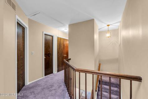 302 Bent Trail Toms River NJ 08753
