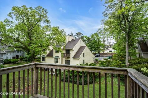 302 Bent Trail Toms River NJ 08753