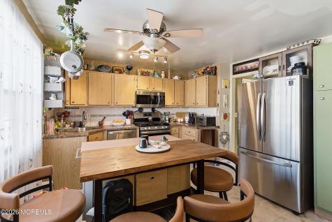 12 Dortmunder Drive Manalapan NJ 07726
