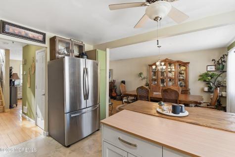 12 Dortmunder Drive Manalapan NJ 07726