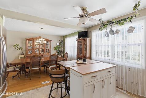 12 Dortmunder Drive Manalapan NJ 07726