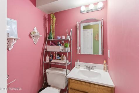 12 Dortmunder Drive Manalapan NJ 07726