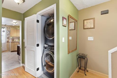 12 Dortmunder Drive Manalapan NJ 07726