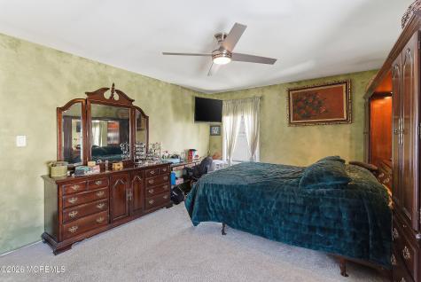 12 Dortmunder Drive Manalapan NJ 07726