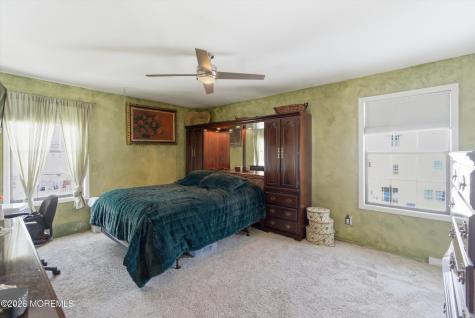 12 Dortmunder Drive Manalapan NJ 07726