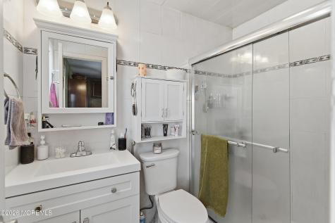12 Dortmunder Drive Manalapan NJ 07726