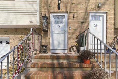 12 Dortmunder Drive Manalapan NJ 07726