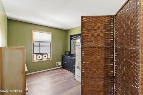 12 Dortmunder Drive Manalapan NJ 07726