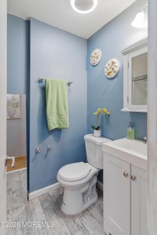 12 Dortmunder Drive Manalapan NJ 07726