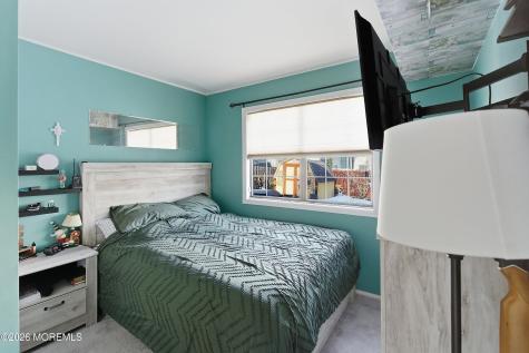 12 Dortmunder Drive Manalapan NJ 07726