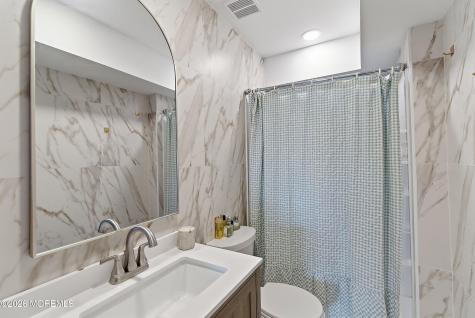 12 Dortmunder Drive Manalapan NJ 07726