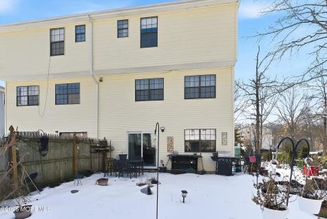 12 Dortmunder Drive Manalapan NJ 07726