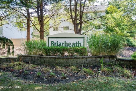12 Dortmunder Drive Manalapan NJ 07726