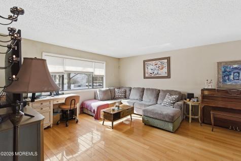 12 Dortmunder Drive Manalapan NJ 07726