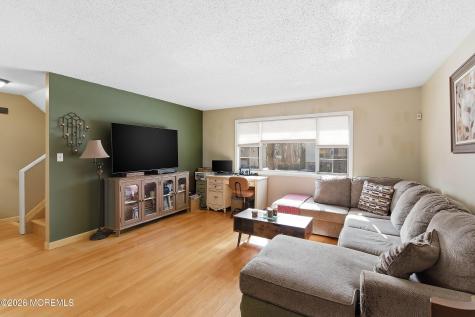 12 Dortmunder Drive Manalapan NJ 07726