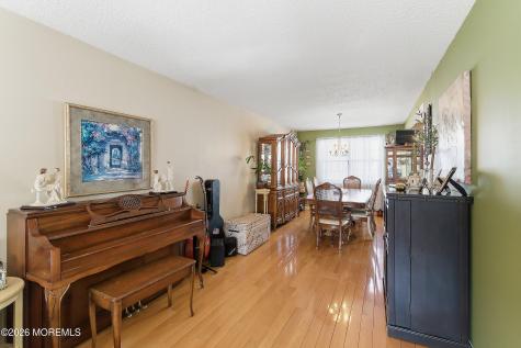 12 Dortmunder Drive Manalapan NJ 07726