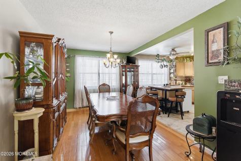 12 Dortmunder Drive Manalapan NJ 07726