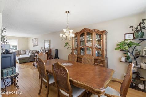 12 Dortmunder Drive Manalapan NJ 07726