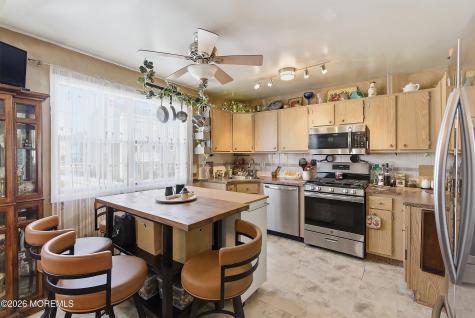 12 Dortmunder Drive Manalapan NJ 07726