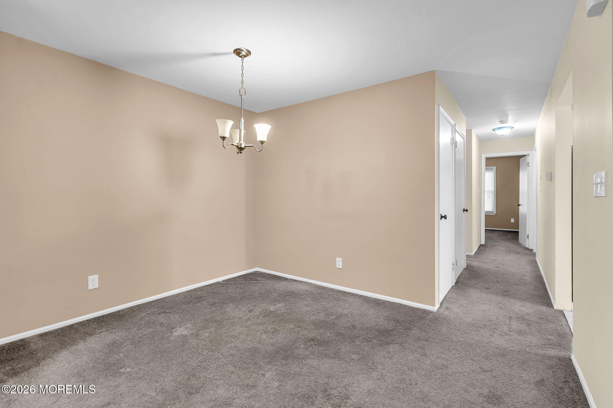 366 Sequoia Court Howell NJ 07731