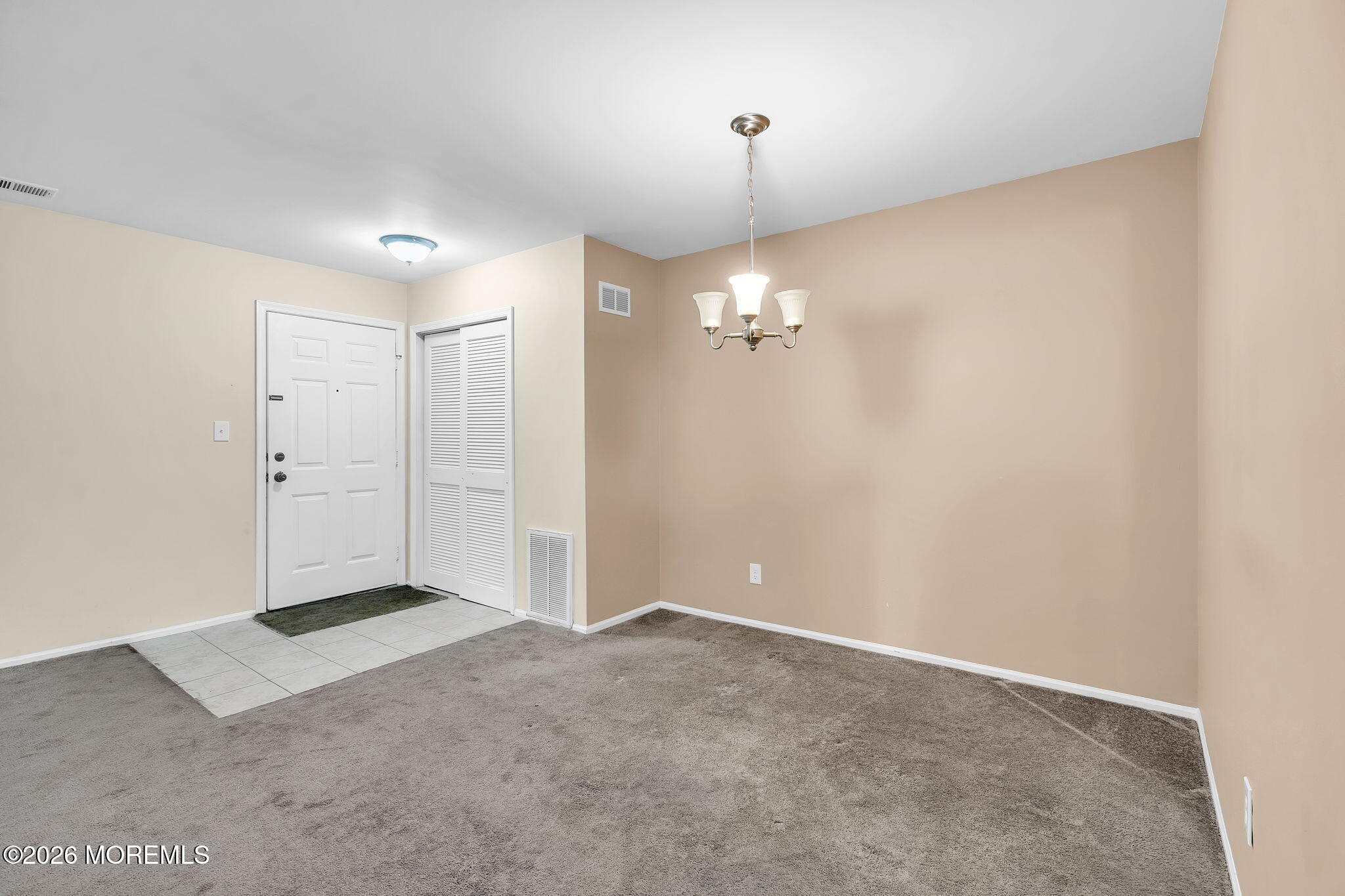366 Sequoia Court Howell NJ 07731