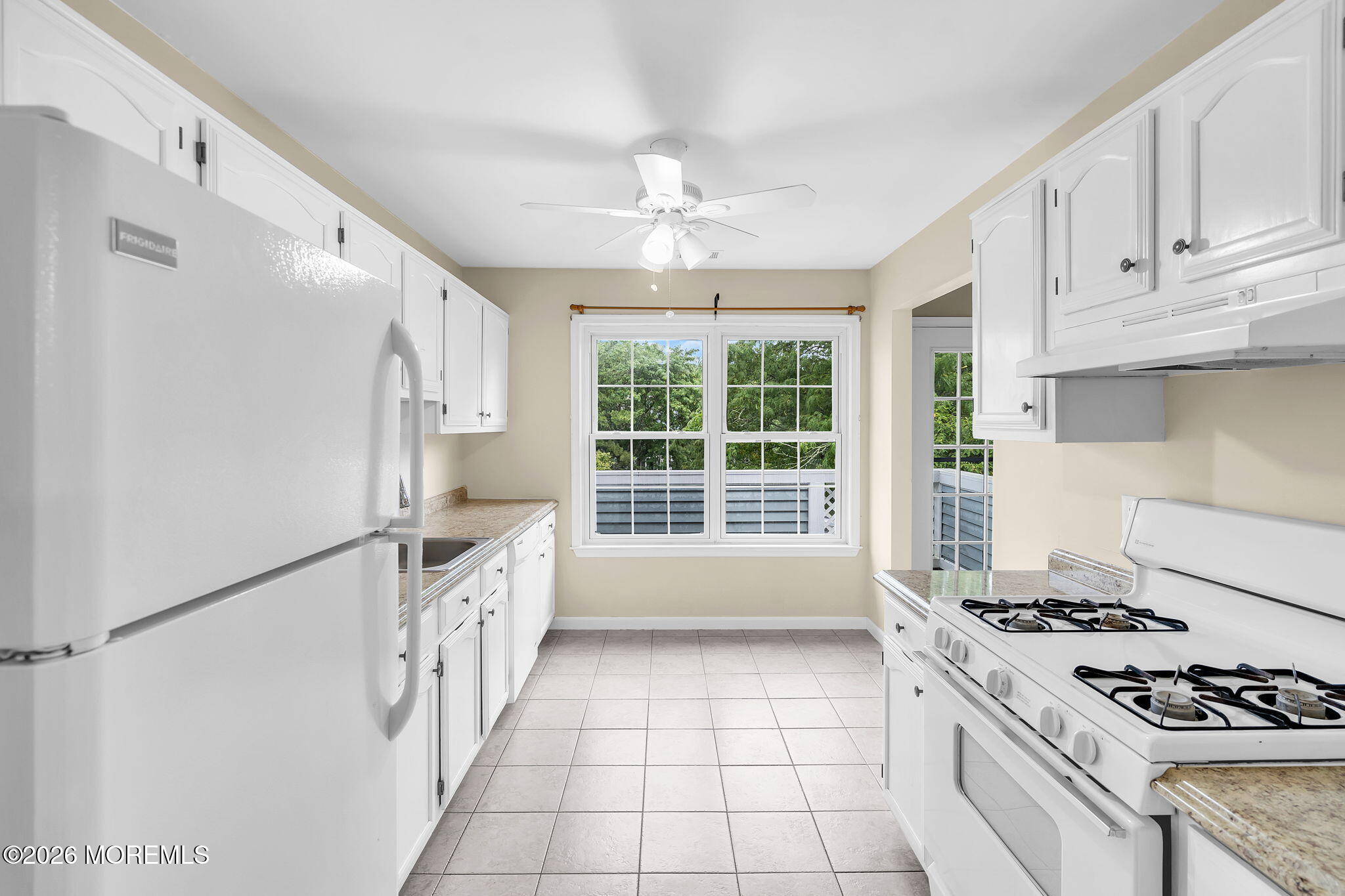 366 Sequoia Court Howell NJ 07731