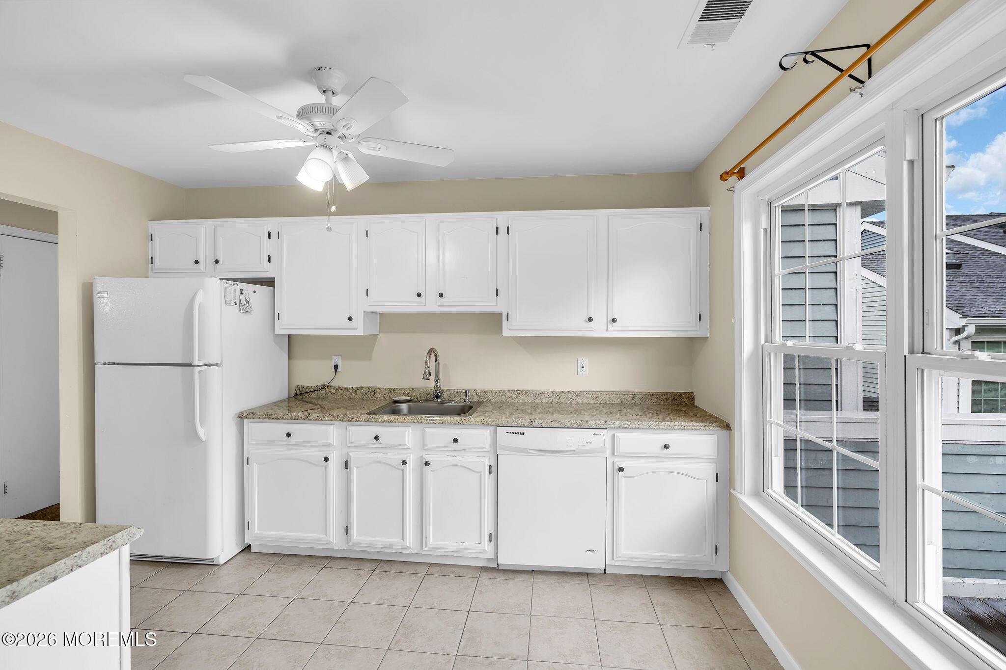 366 Sequoia Court Howell NJ 07731