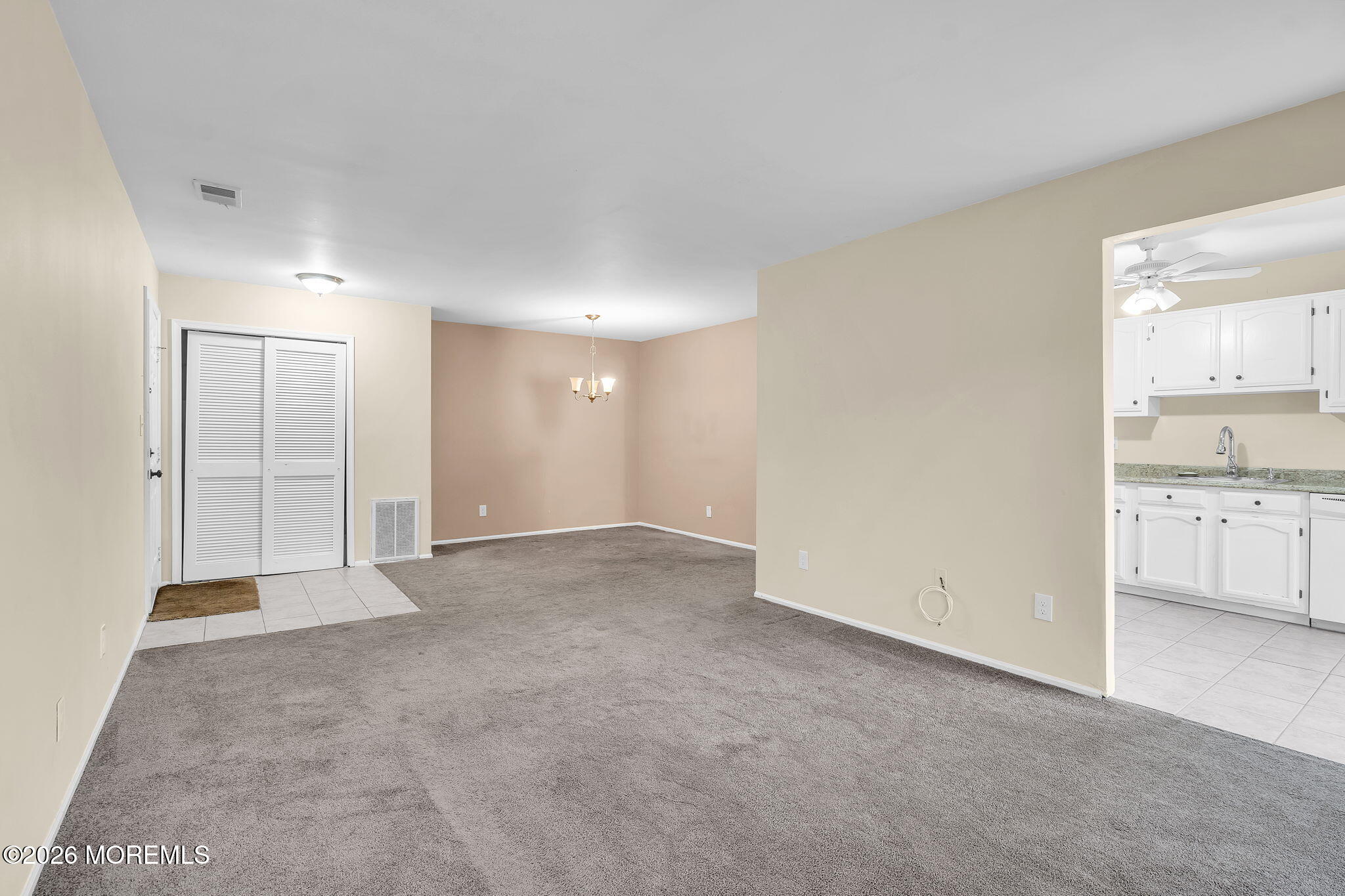 366 Sequoia Court Howell NJ 07731