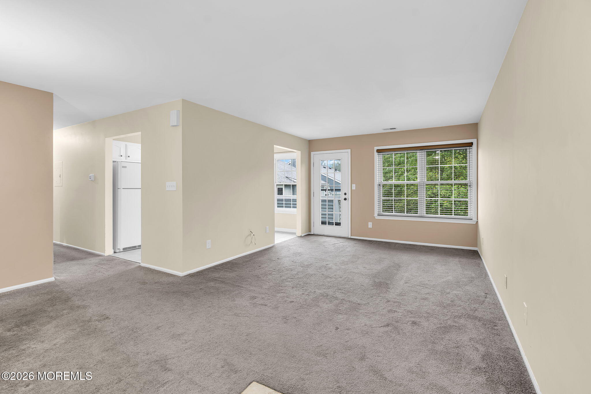 366 Sequoia Court Howell NJ 07731