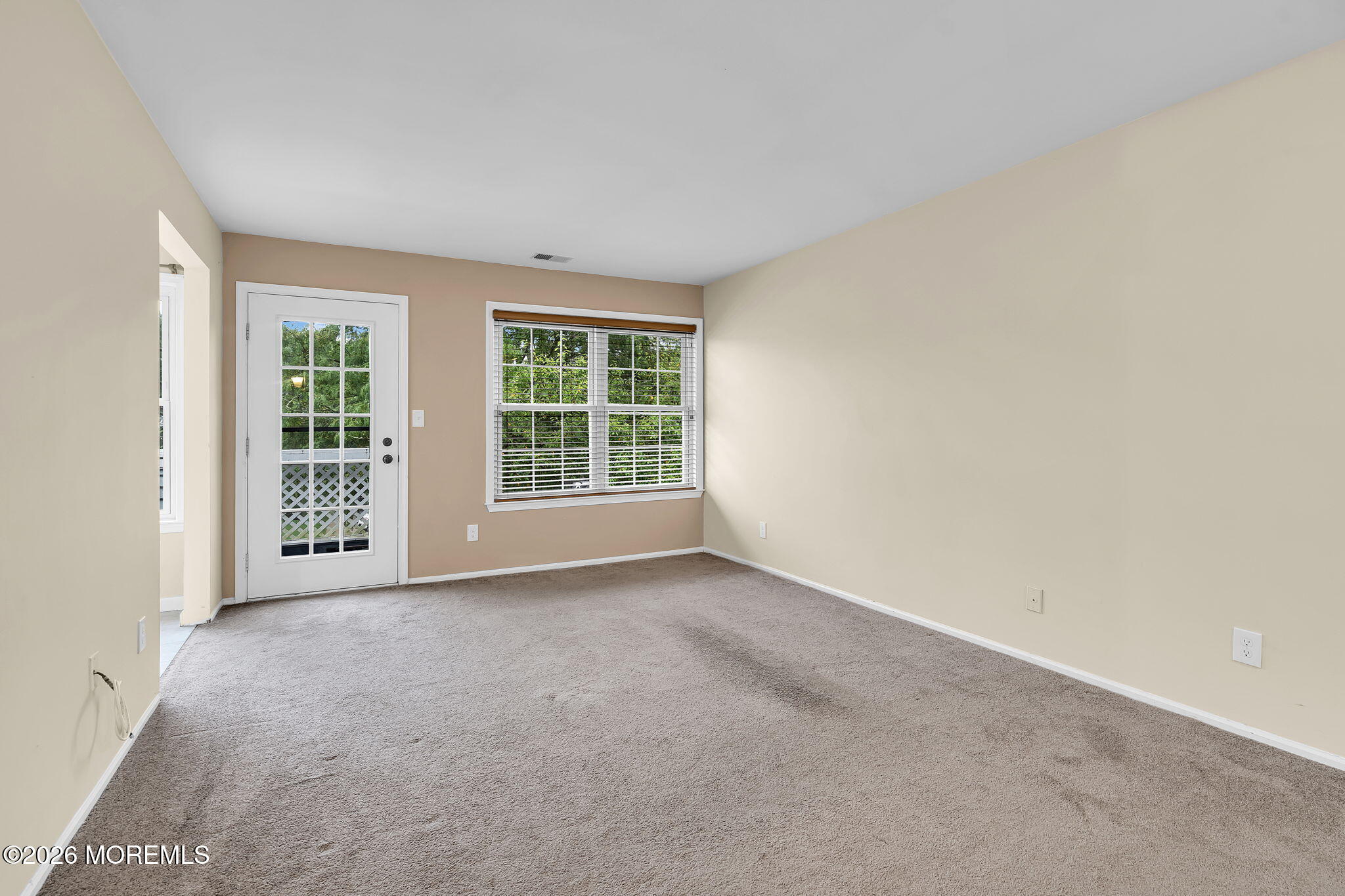 366 Sequoia Court Howell NJ 07731
