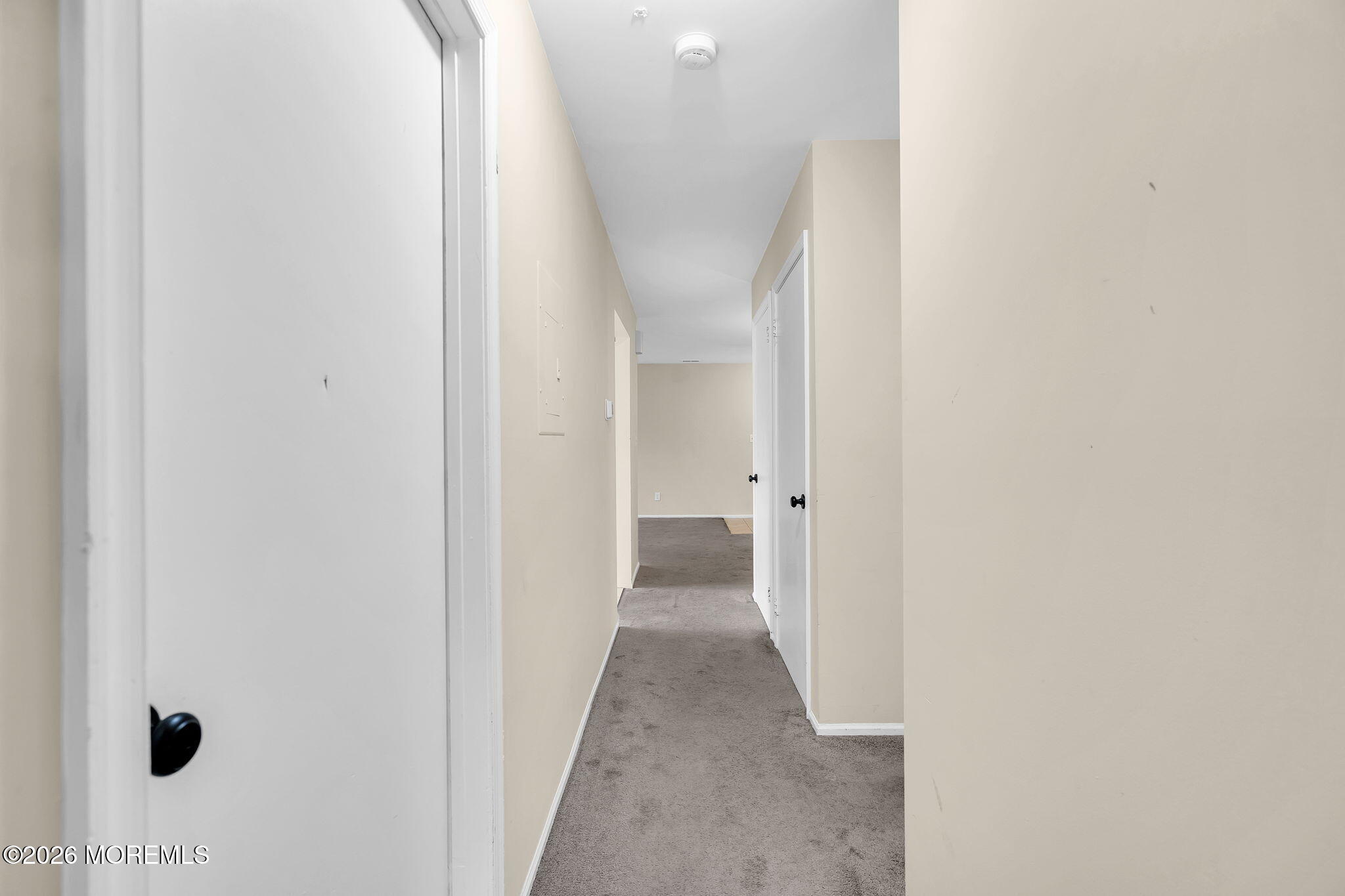 366 Sequoia Court Howell NJ 07731