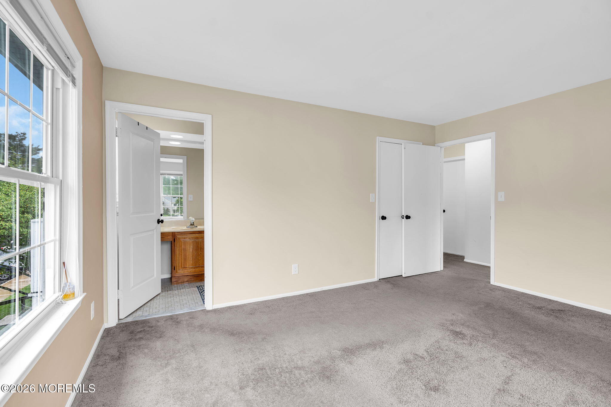 366 Sequoia Court Howell NJ 07731