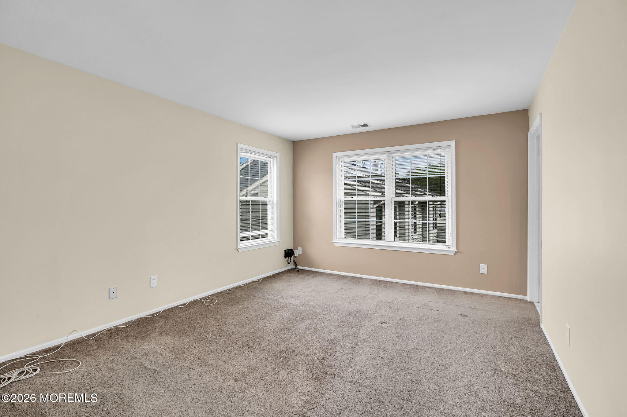 366 Sequoia Court Howell NJ 07731