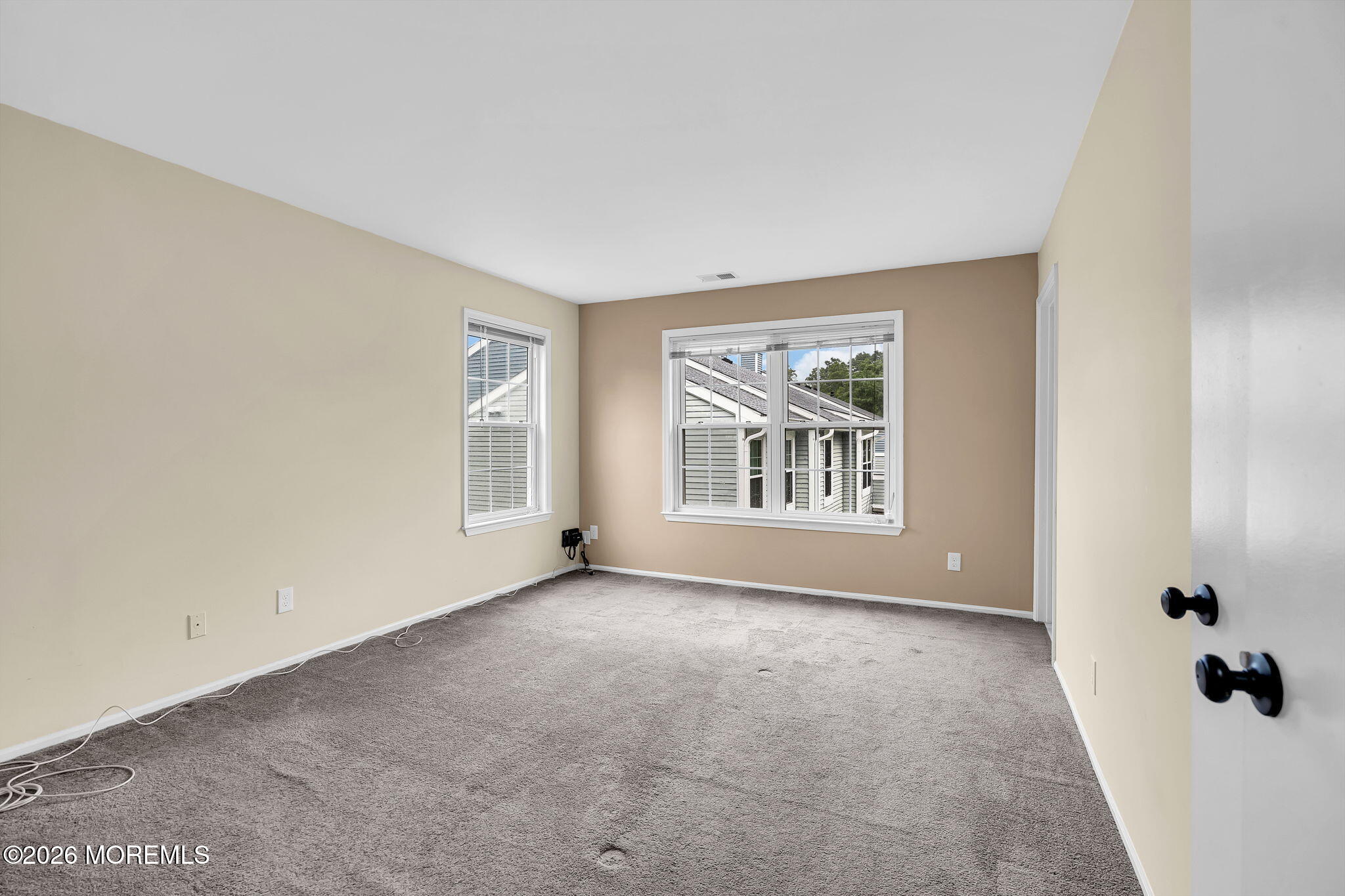 366 Sequoia Court Howell NJ 07731