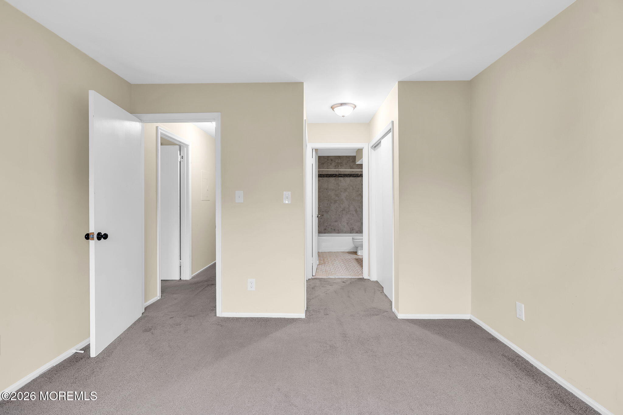 366 Sequoia Court Howell NJ 07731