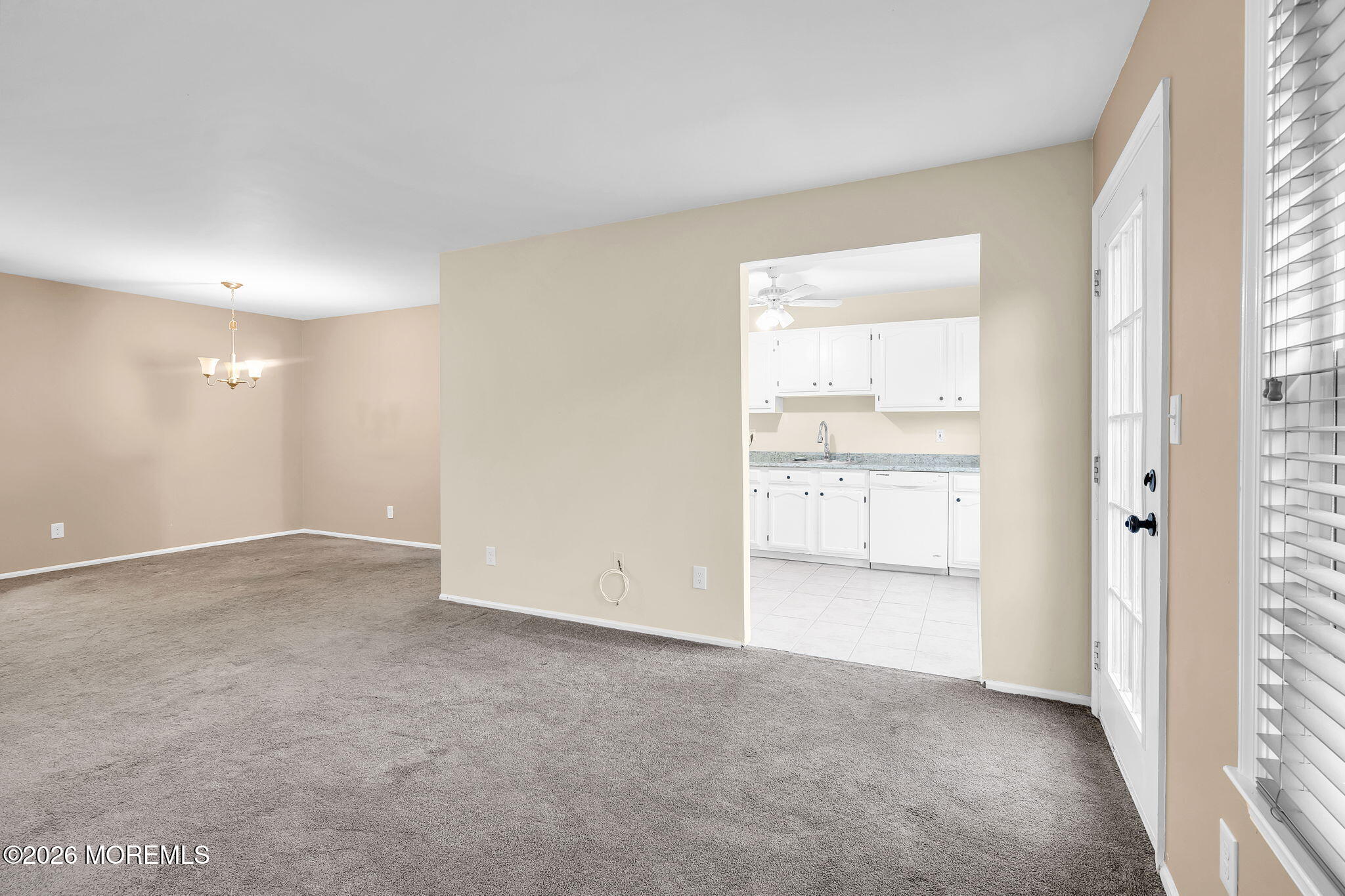 366 Sequoia Court Howell NJ 07731