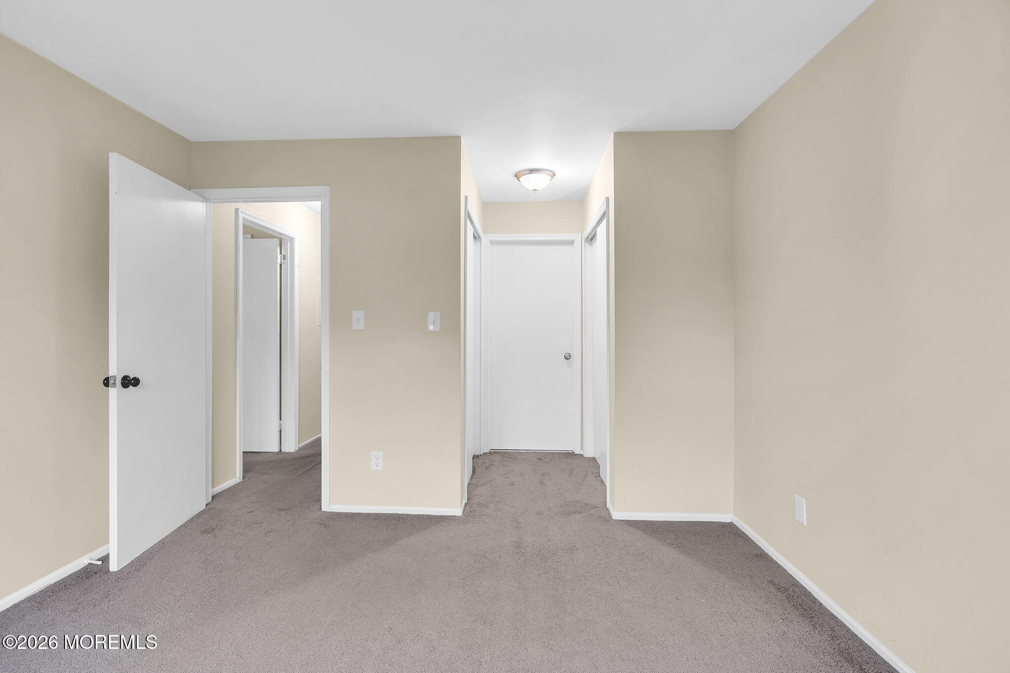 366 Sequoia Court Howell NJ 07731
