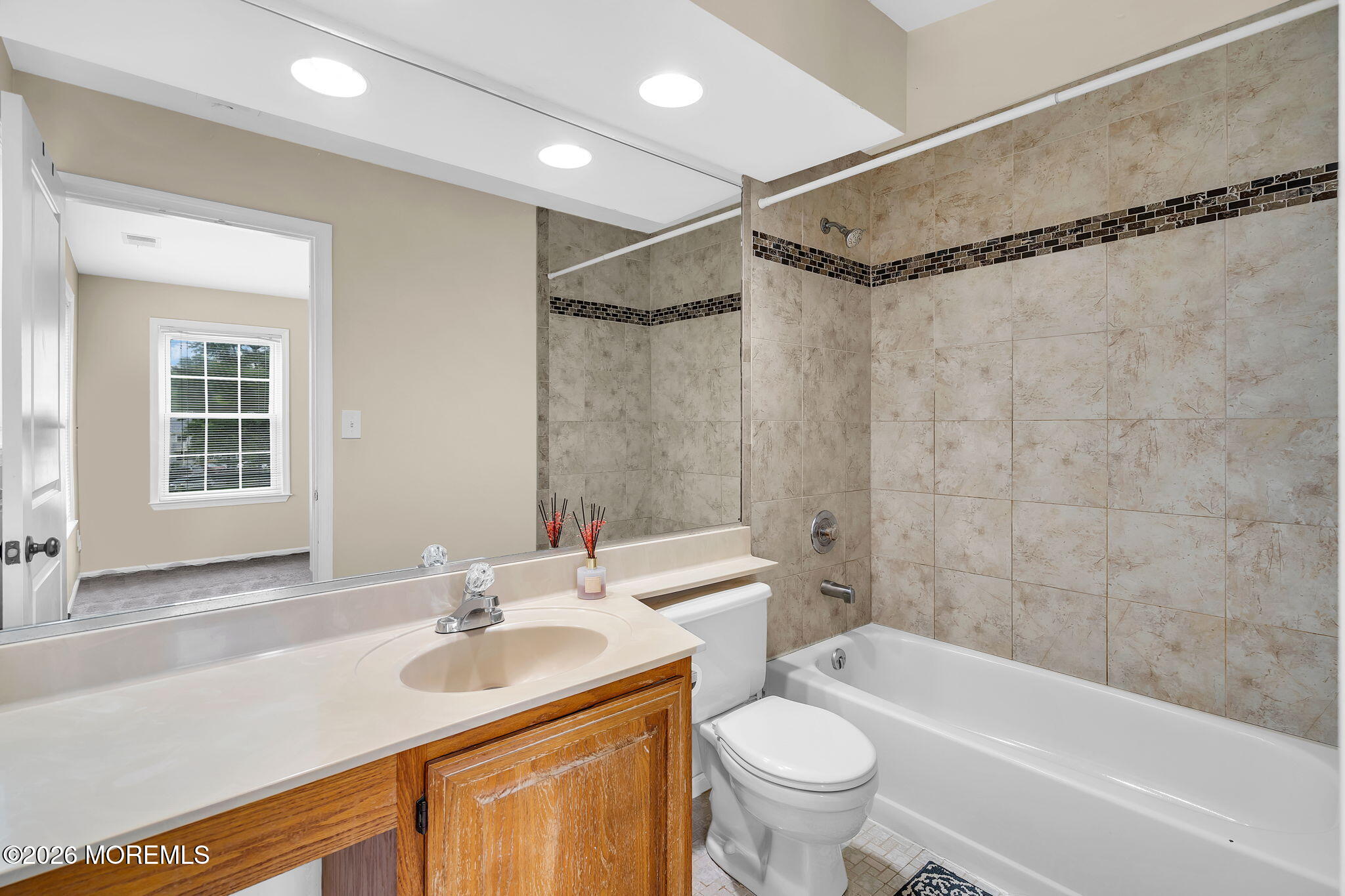366 Sequoia Court Howell NJ 07731