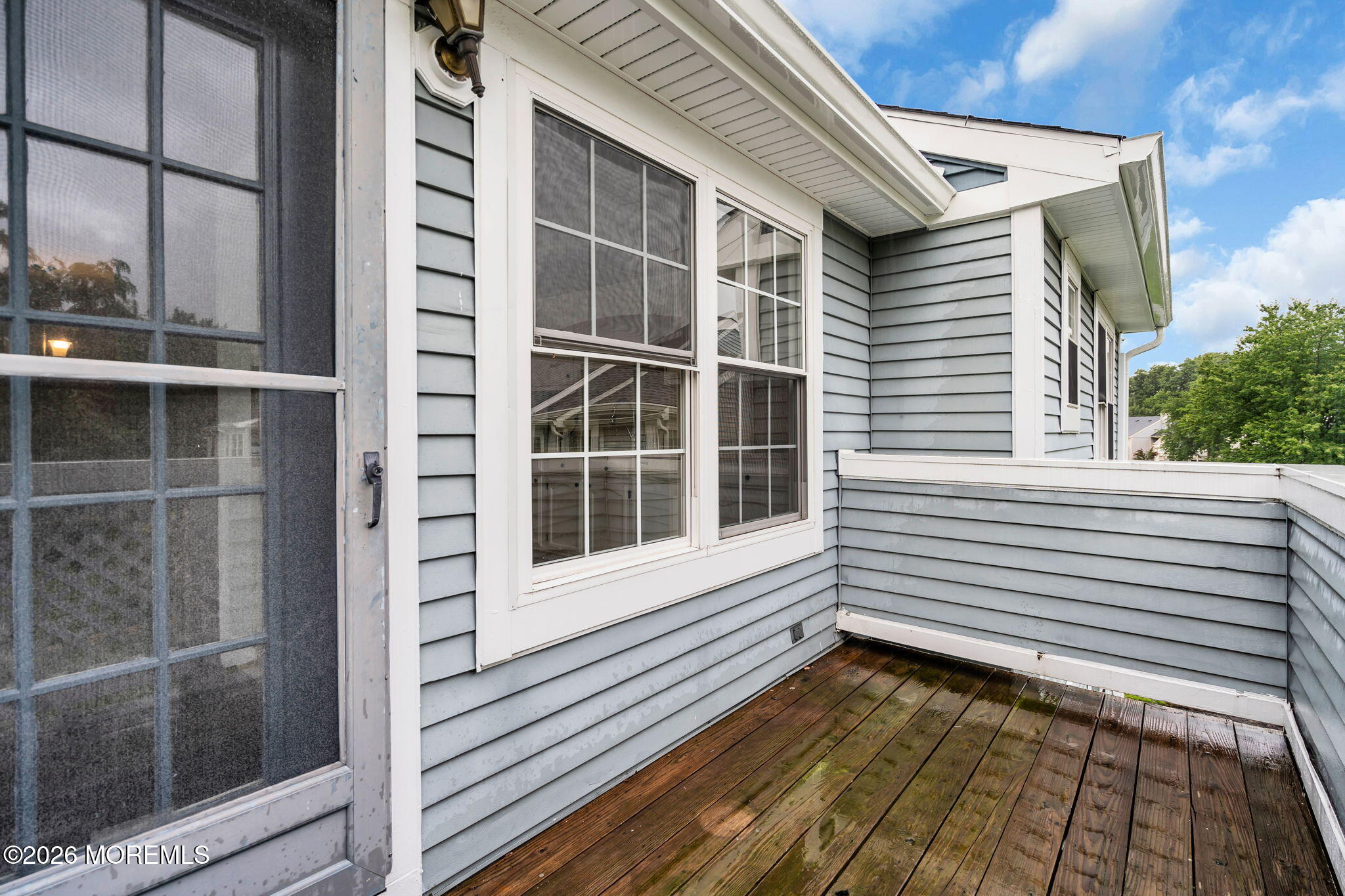366 Sequoia Court Howell NJ 07731
