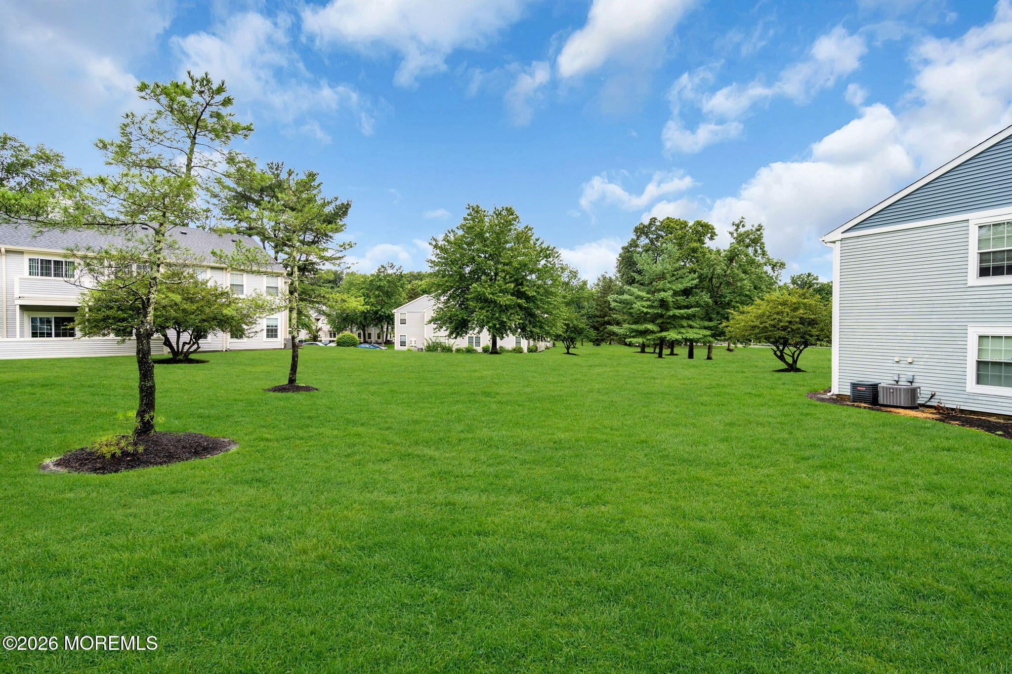 366 Sequoia Court Howell NJ 07731