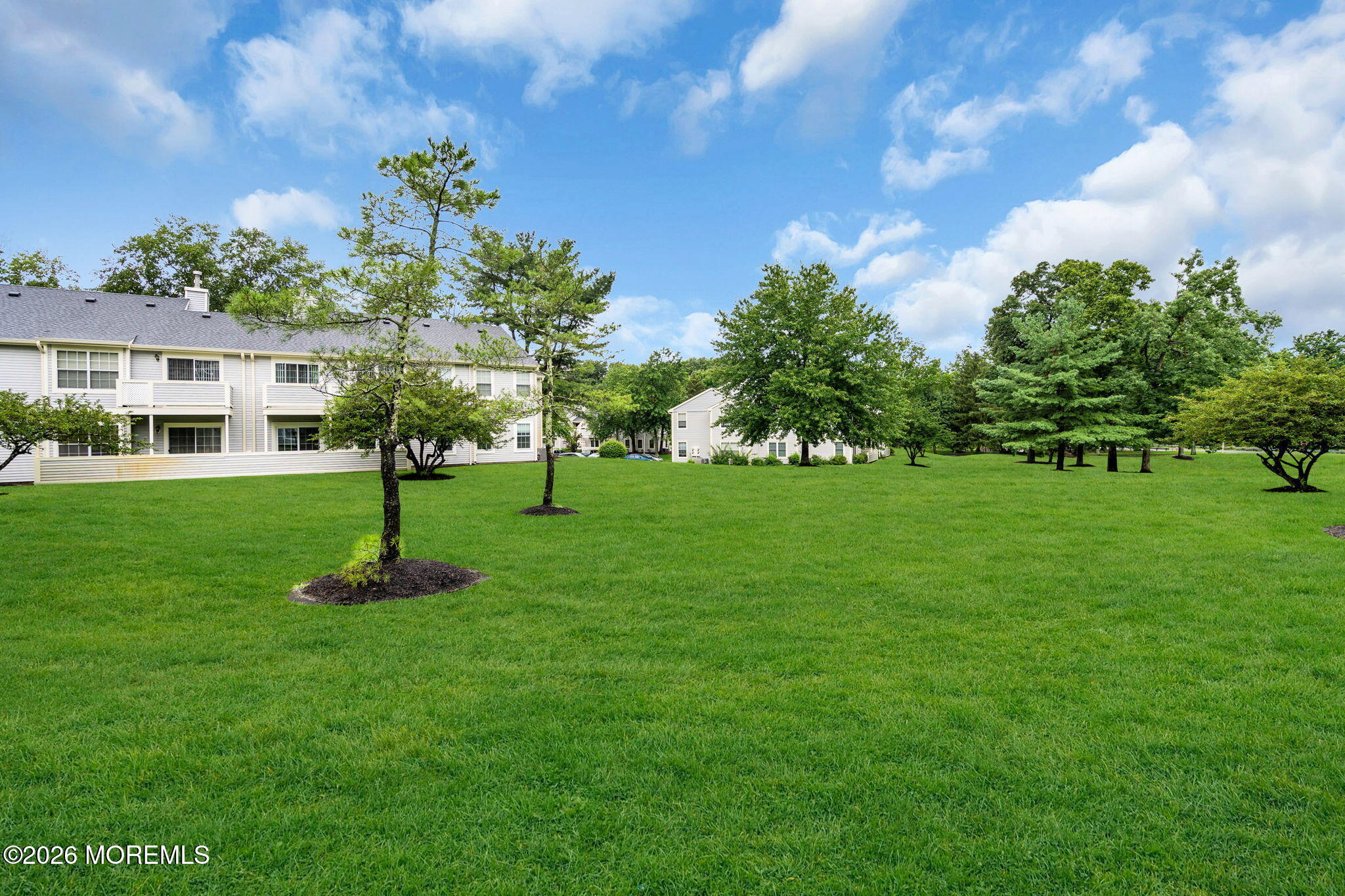 366 Sequoia Court Howell NJ 07731