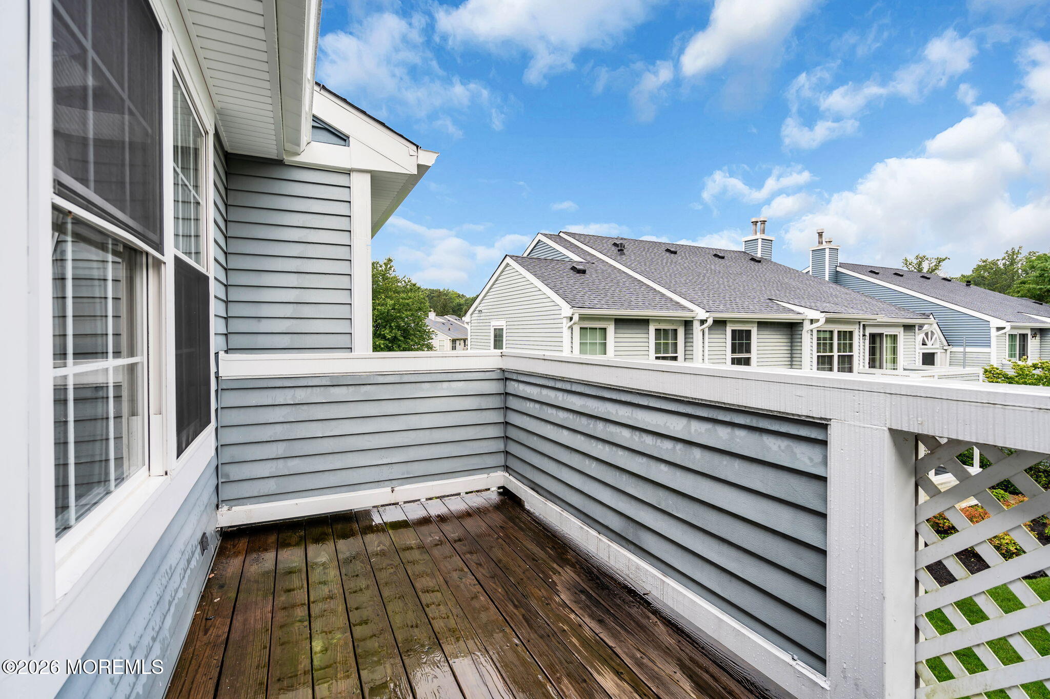 366 Sequoia Court Howell NJ 07731