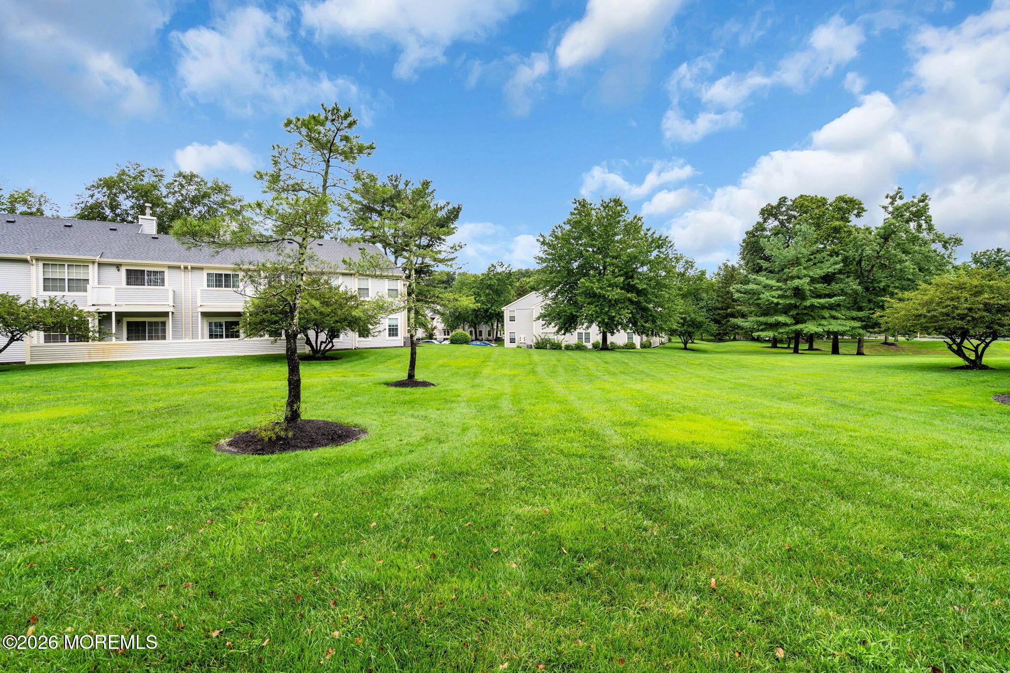 366 Sequoia Court Howell NJ 07731