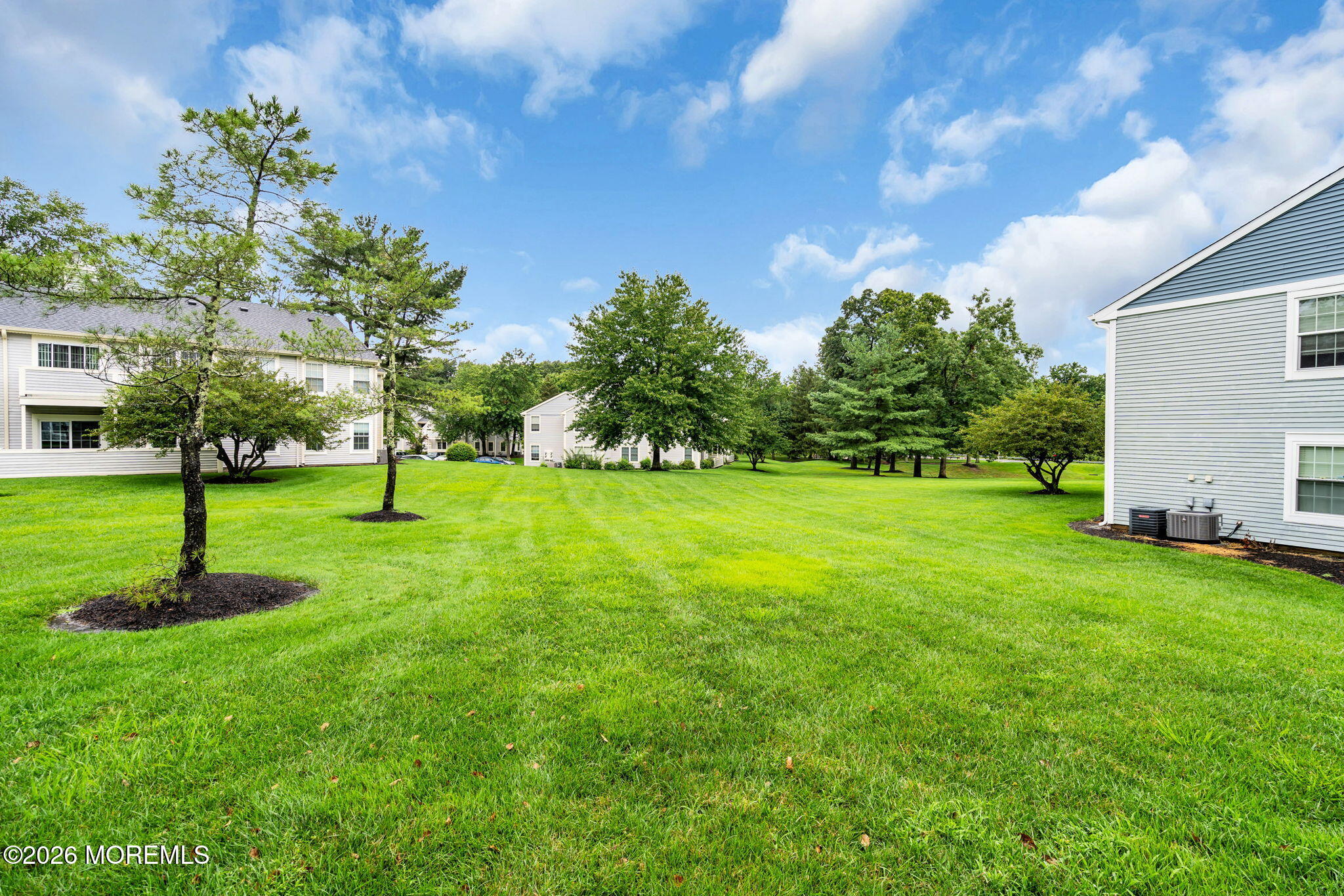 366 Sequoia Court Howell NJ 07731