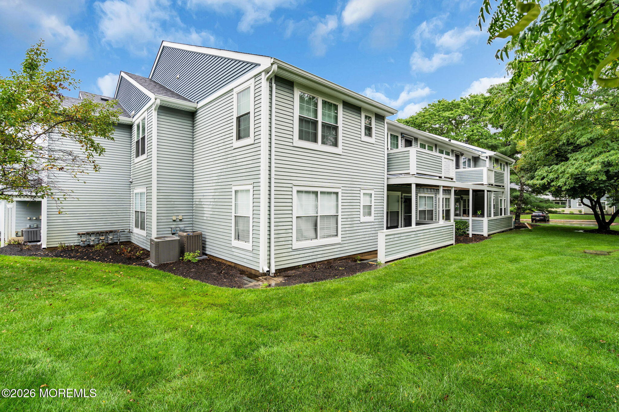 366 Sequoia Court Howell NJ 07731